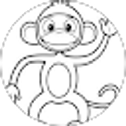 Profile photo of Easy Out