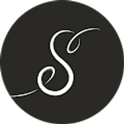 Profile photo of Shauna Anderson