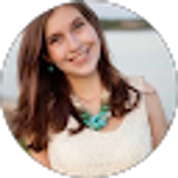Profile photo of Kaitlin R