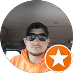 Profile photo of Jdubsky