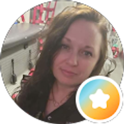 Profile photo of Shauna
