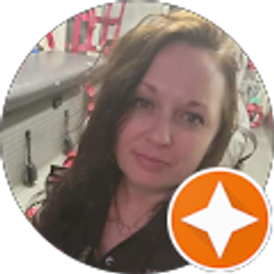 Profile photo of Shauna