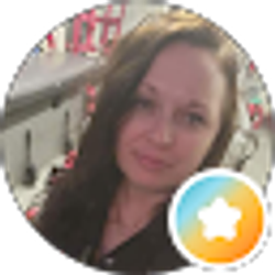Profile photo of Shauna