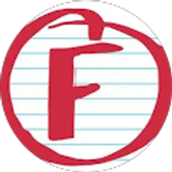 Profile photo of Kevin Ferenchak