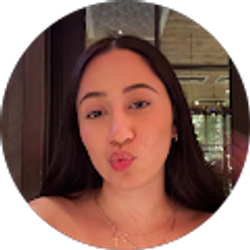 Profile photo of ashley lopez