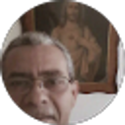 Profile photo of Angel Rivera