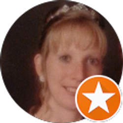 Profile photo of Pamela Cook