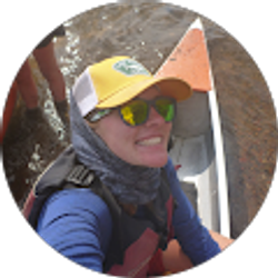 Profile photo of Riley Sterling