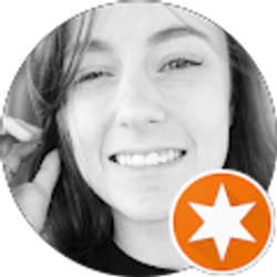 Profile photo of Ashley O’Hare