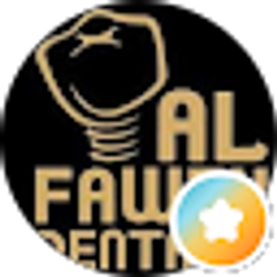 Profile photo of AL FAWZY DENTAL أل فوزي للأسنان