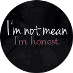 Profile photo of Angelia Pes