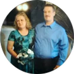 Profile photo of Bill Withers