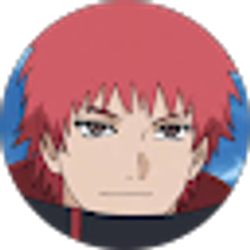 Profile photo of Christopher Lamply