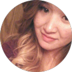 Profile photo of Blanca Ruiz