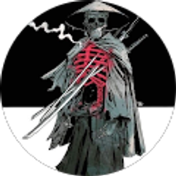 Profile photo of seth sandquist