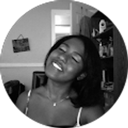 Profile photo of Melissa Paul