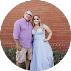 Profile photo of Lillian Nelson