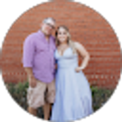 Profile photo of Lillian Nelson