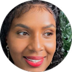 Profile photo of Annette Turner