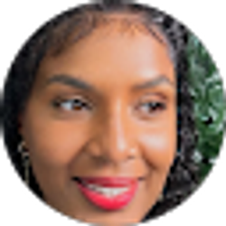 Profile photo of Annette Turner