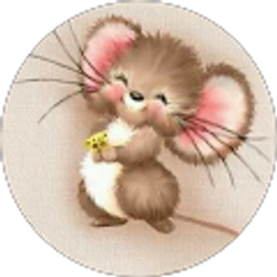 Profile photo of Vivyan Sauls