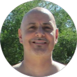 Profile photo of Mai Isla