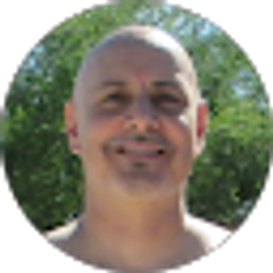 Profile photo of Mai Isla