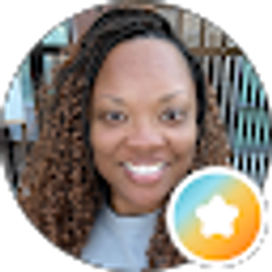 Profile photo of Lydia Flanders