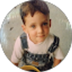 Profile photo of Bill Wiegand