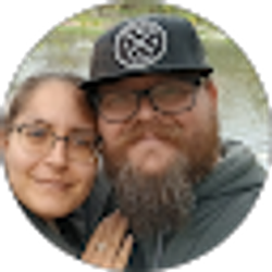 Profile photo of D 3