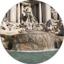 Profile photo of Karen Bishop