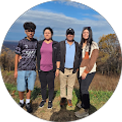 Profile photo of Rivas Rivas