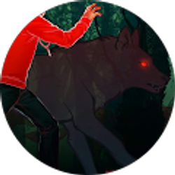 Profile photo of Kristie Illingworth