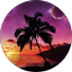 Profile photo of David Mangas