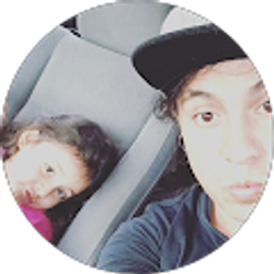 Profile photo of Jesus Grandez