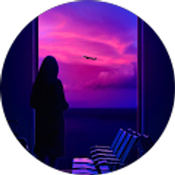 Profile photo of Kevin Chu