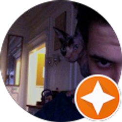 Profile photo of John Lawyer