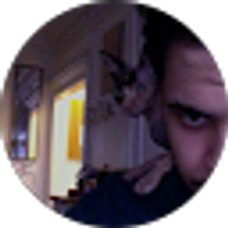 Profile photo of John Lawyer