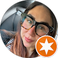 Profile photo of Jessica Alvarez