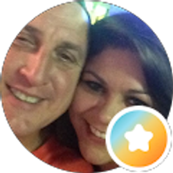 Profile photo of Nichole Lynch