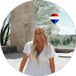 Profile photo of Natalie Rusnak