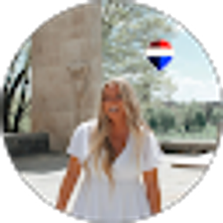 Profile photo of Natalie Rusnak