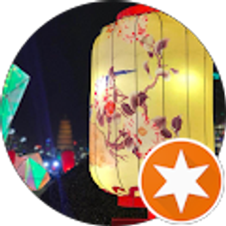 Profile photo of Jianfen Chen