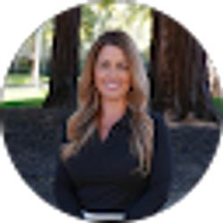 Profile photo of Kari O'Connor