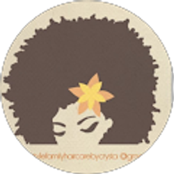 Profile photo of Crystal Martino