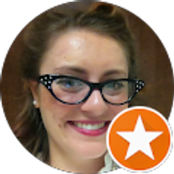 Profile photo of Mandy Manley