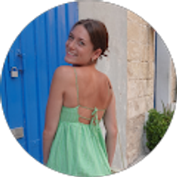 Profile photo of Brayton Riley