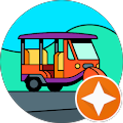 Profile photo of Smit Patel