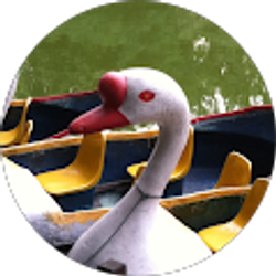 Profile photo of Hong Chartrand