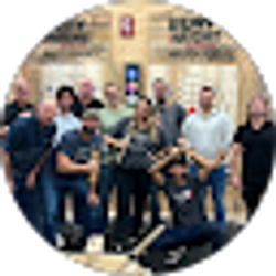 Profile photo of Vince Leonetti